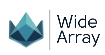 Wide Array